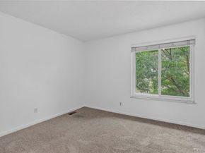 7474 E Arkansas Avenue 1810, Denver CO 80231