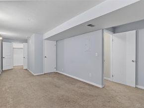 7474 E Arkansas Avenue 1810, Denver CO 80231