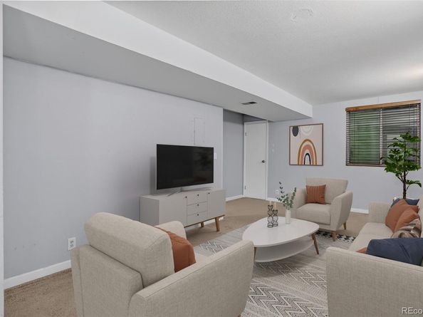 7474 E Arkansas Avenue 1810, Denver CO 80231