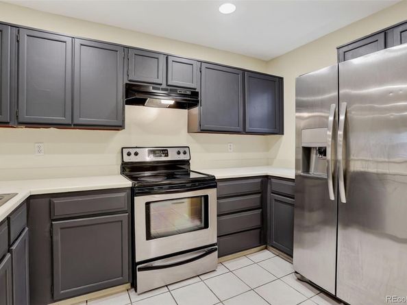 7474 E Arkansas Avenue 1810, Denver CO 80231