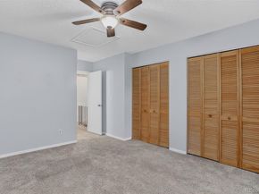 7474 E Arkansas Avenue 1810, Denver CO 80231