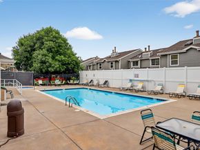 7474 E Arkansas Avenue 1810, Denver CO 80231