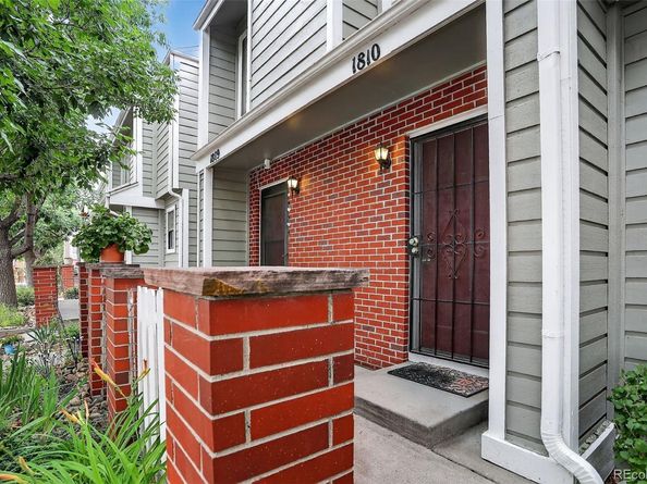 7474 E Arkansas Avenue 1810, Denver CO 80231