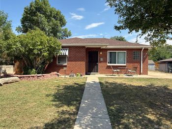 4890 Fenton Street