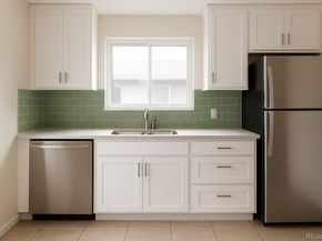 4890 Fenton Street, Denver CO 80212