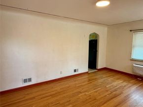 4890 Fenton Street, Denver CO 80212