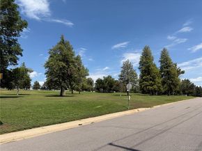 4890 Fenton Street, Denver CO 80212