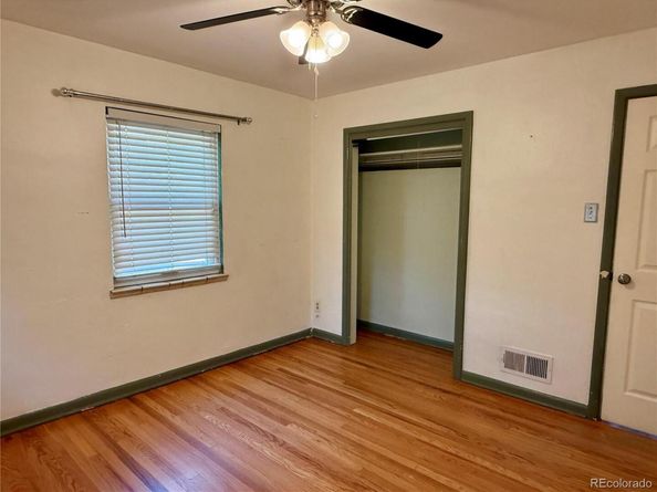 4890 Fenton Street, Denver CO 80212