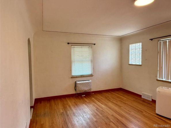 4890 Fenton Street, Denver CO 80212