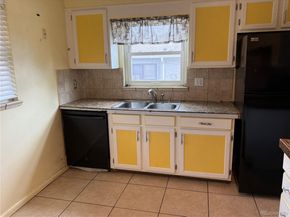 4890 Fenton Street, Denver CO 80212