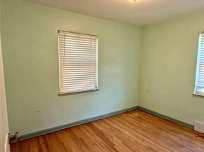 4890 Fenton Street, Denver CO 80212