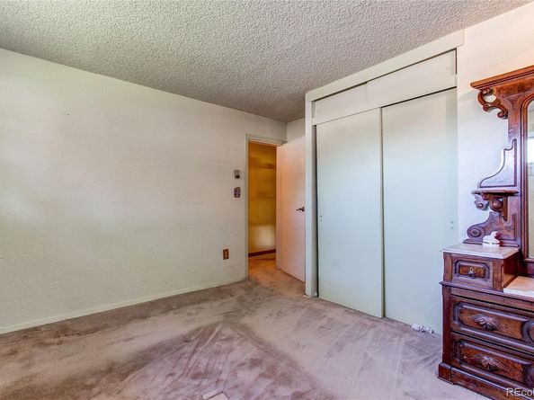 710 S Dover Street, Lakewood CO 80226