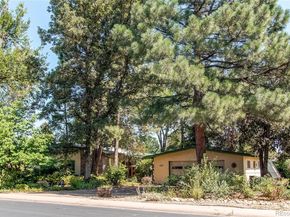 710 S Dover Street, Lakewood CO 80226