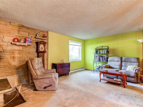 710 S Dover Street, Lakewood CO 80226
