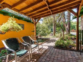 710 S Dover Street, Lakewood CO 80226