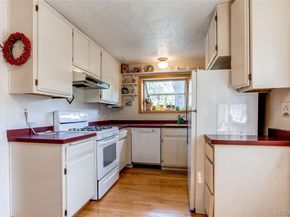 710 S Dover Street, Lakewood CO 80226