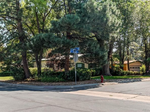 710 S Dover Street, Lakewood CO 80226
