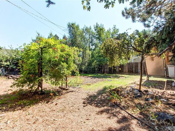 710 S Dover Street, Lakewood CO 80226