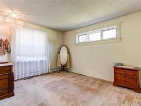 710 S Dover Street, Lakewood CO 80226