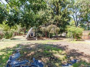 710 S Dover Street, Lakewood CO 80226