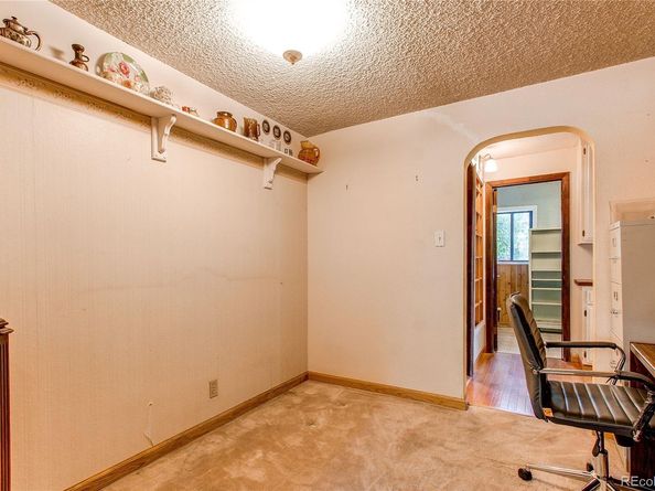 710 S Dover Street, Lakewood CO 80226