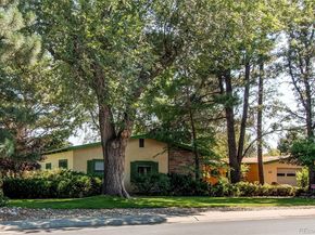 710 S Dover Street, Lakewood CO 80226