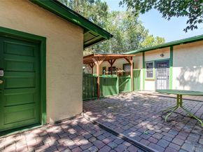 710 S Dover Street, Lakewood CO 80226