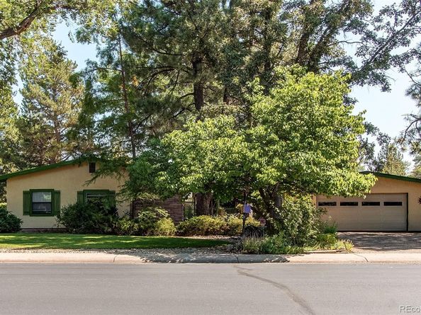 710 S Dover Street, Lakewood CO 80226
