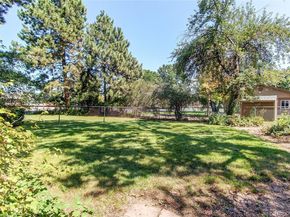 710 S Dover Street, Lakewood CO 80226