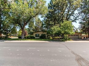 710 S Dover Street, Lakewood CO 80226