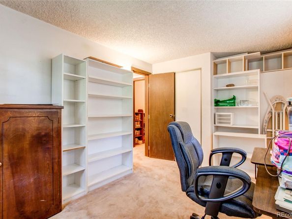 710 S Dover Street, Lakewood CO 80226