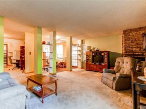 710 S Dover Street, Lakewood CO 80226