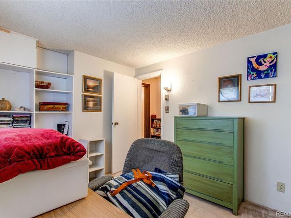 710 S Dover Street, Lakewood CO 80226