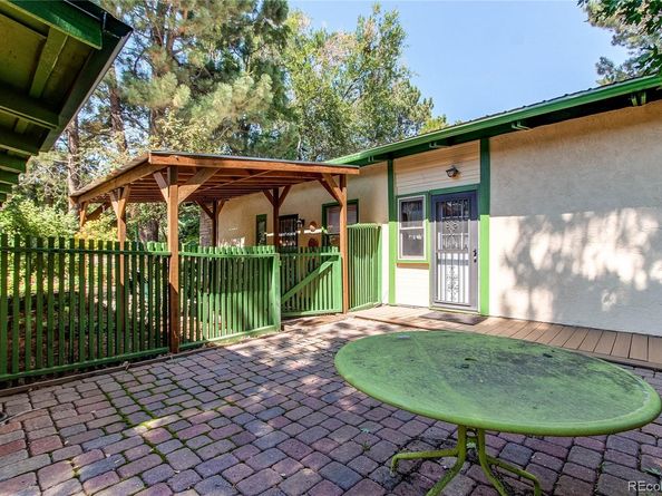710 S Dover Street, Lakewood CO 80226