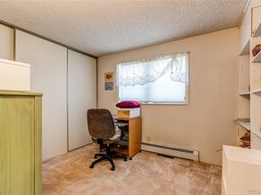 710 S Dover Street, Lakewood CO 80226