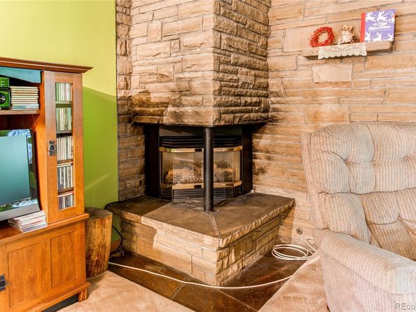 710 S Dover Street, Lakewood CO 80226