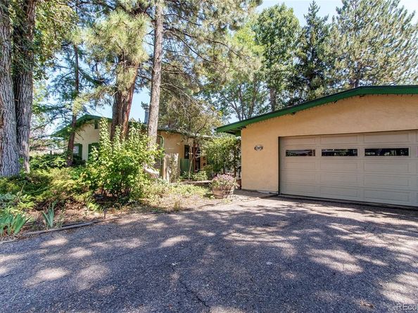 710 S Dover Street, Lakewood CO 80226