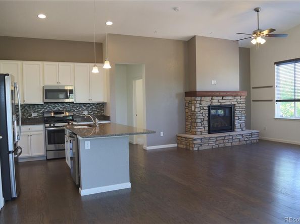 483 W 172nd Place, Broomfield CO 80023