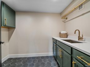 805 Elm Street, Denver CO 80220