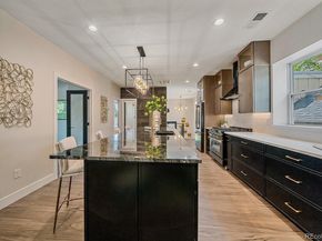 805 Elm Street, Denver CO 80220