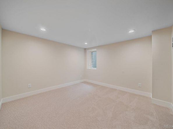 805 Elm Street, Denver CO 80220
