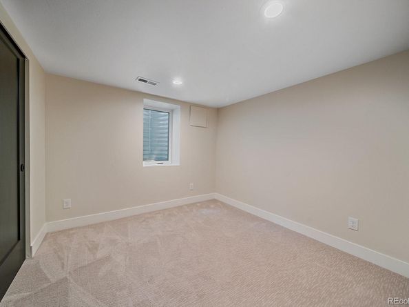805 Elm Street, Denver CO 80220