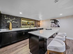 805 Elm Street, Denver CO 80220