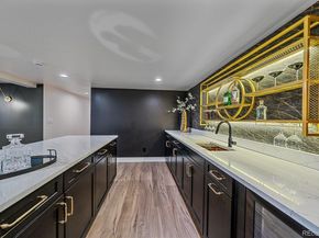 805 Elm Street, Denver CO 80220