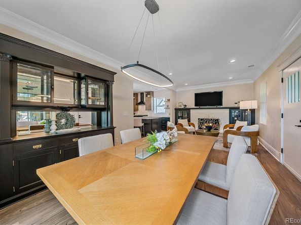 805 Elm Street, Denver CO 80220