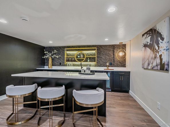805 Elm Street, Denver CO 80220