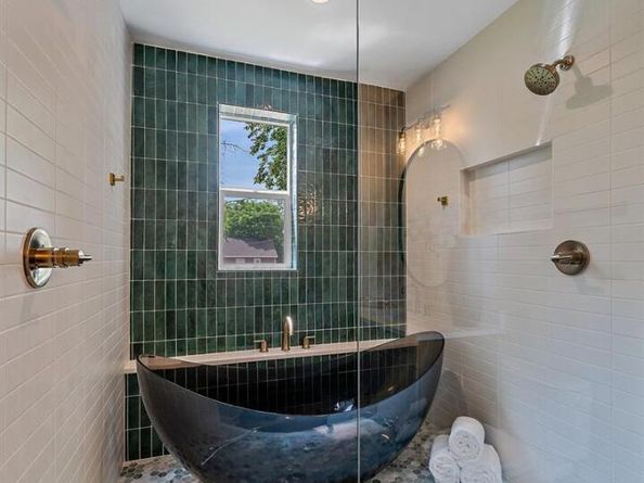 805 Elm Street, Denver CO 80220