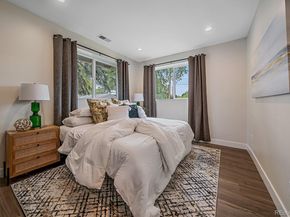 805 Elm Street, Denver CO 80220