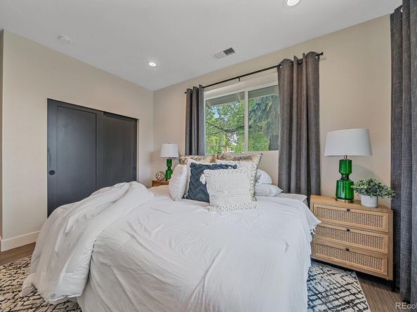 805 Elm Street, Denver CO 80220