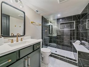 805 Elm Street, Denver CO 80220